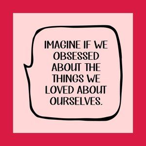 Meet your Posher, Kara